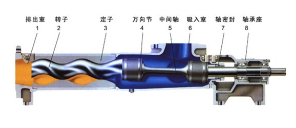 1745975700668015.jpg 4f6b724d-991c-4cb3-9183-afd8cf79e941.jpg