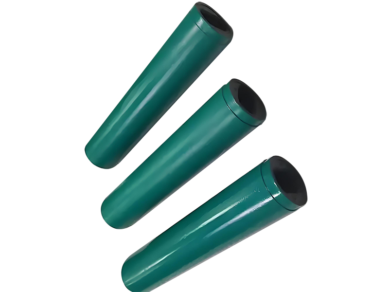 螺杆泵耐磨定子