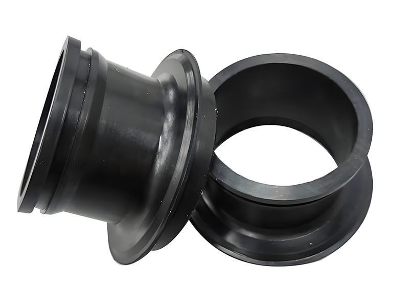 螺杆泵骨架护套